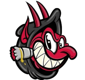 The Corner Madrid Centro