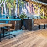 Asociaciones Cannábicas – Todo Lo Que Necesitas Saber