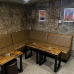 ¿Cuánto cuesta montar o abrir un club cannábico privado?