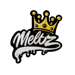 Meltz Madrid Club