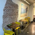 Asosiacion-Cannabica-Madrid-Relax-02