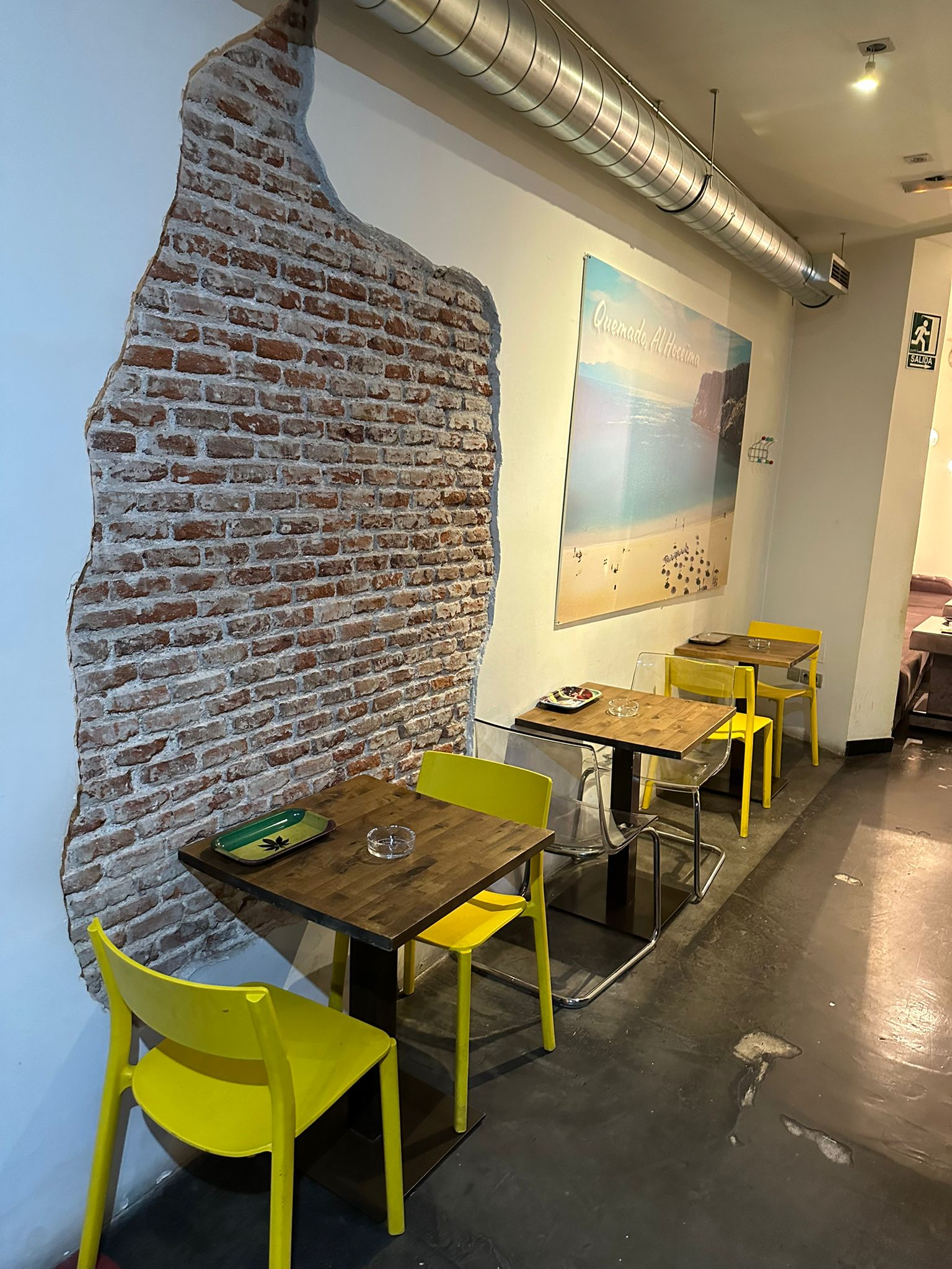 Asosiacion-Cannabica-Madrid-Relax-02 Asosiacion-Cannabica-Madrid-Relax-02