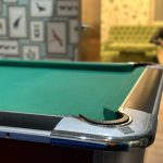 Asosiacion-Cannabica-Madrid-Relax-04