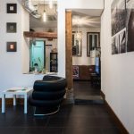 Asosiacion-Cannabica-Madrid-Relax-05