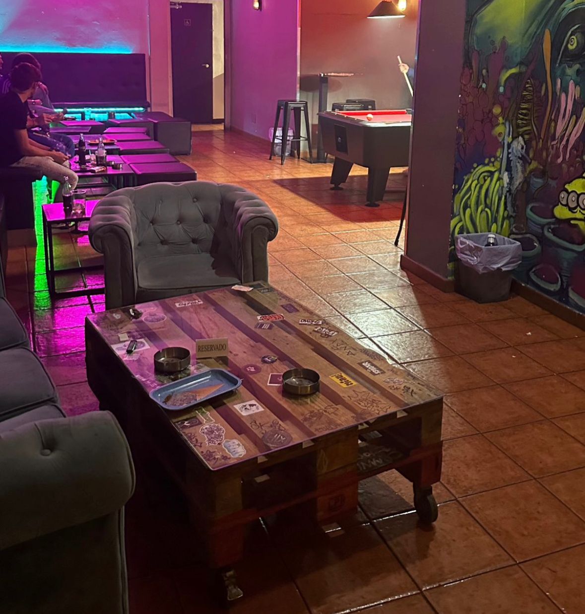 Tasmali porno (3 GP) Sylvia Saint pornosini onlayn tomosha qiling