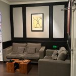 The-Corner-Madrid-Grey_Sofa_2