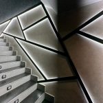 WhatsApp Image 2023-05-07 at 18.22.15