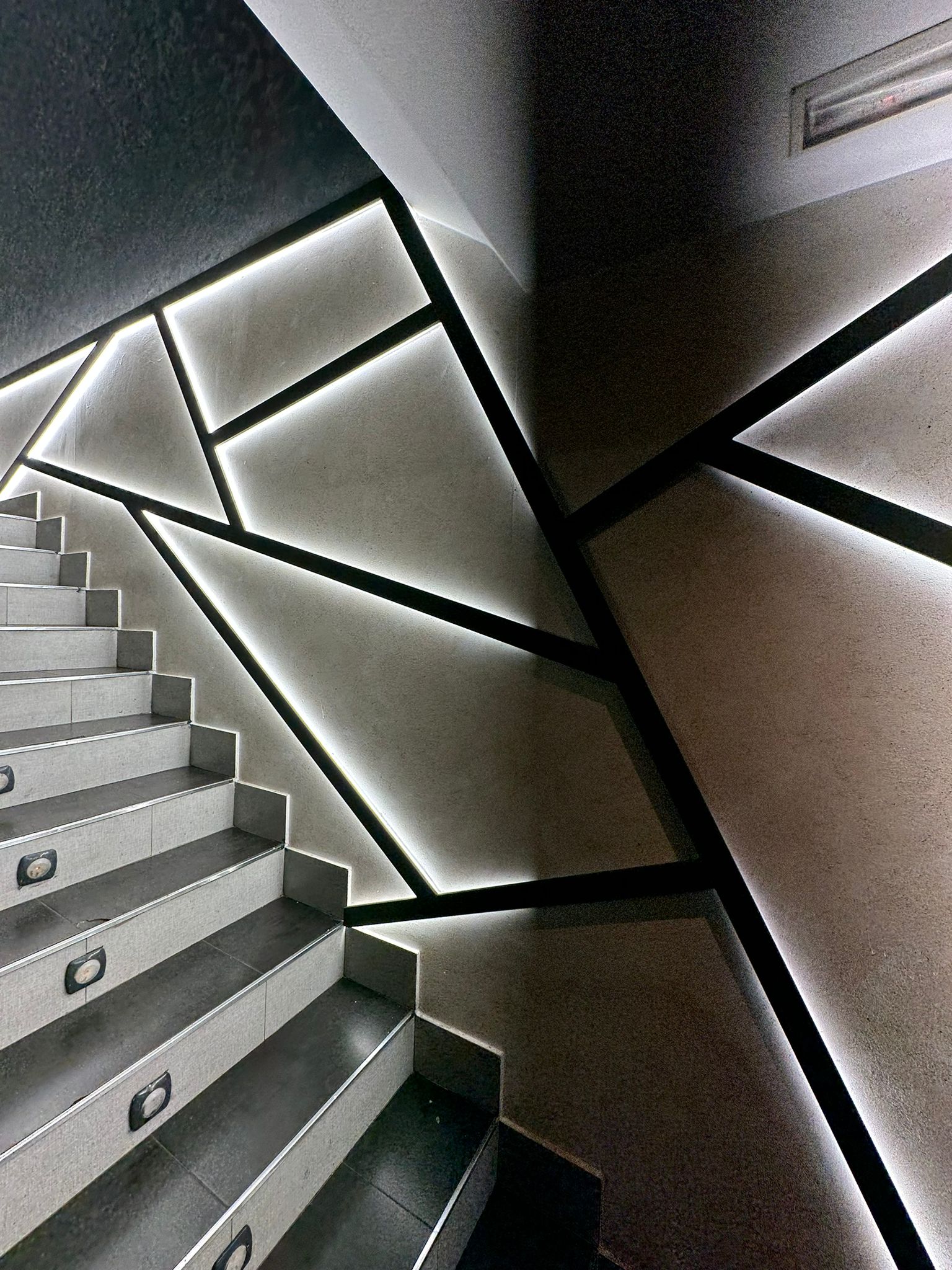 WhatsApp Image 2023-05-07 at 18.22.15 WhatsApp Image 2023-05-07 at 18.22.15