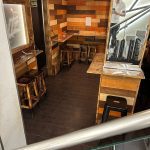 WhatsApp Image 2023-05-07 at 18.23.51