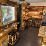 WhatsApp Image 2023-05-07 at 18.23.56