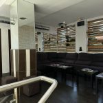 WhatsApp Image 2023-05-07 at 18.32.38