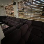 WhatsApp Image 2023-05-07 at 18.33.07