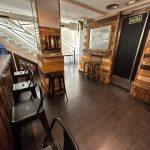 WhatsApp Image 2023-05-07 at 18.34.43 (1)