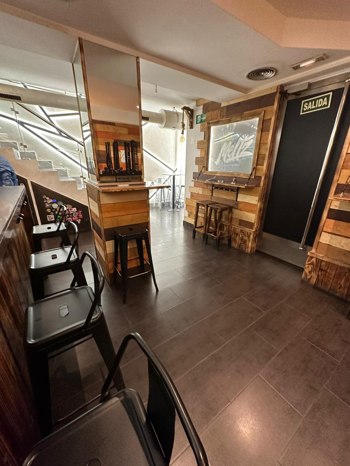 WhatsApp Image 2023-05-07 at 18.34.43 (1) WhatsApp Image 2023-05-07 at 18.34.43 (1)