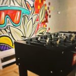 Imagen de WhatsApp 2024-11-04 a las 13.00.13_5135b1ce