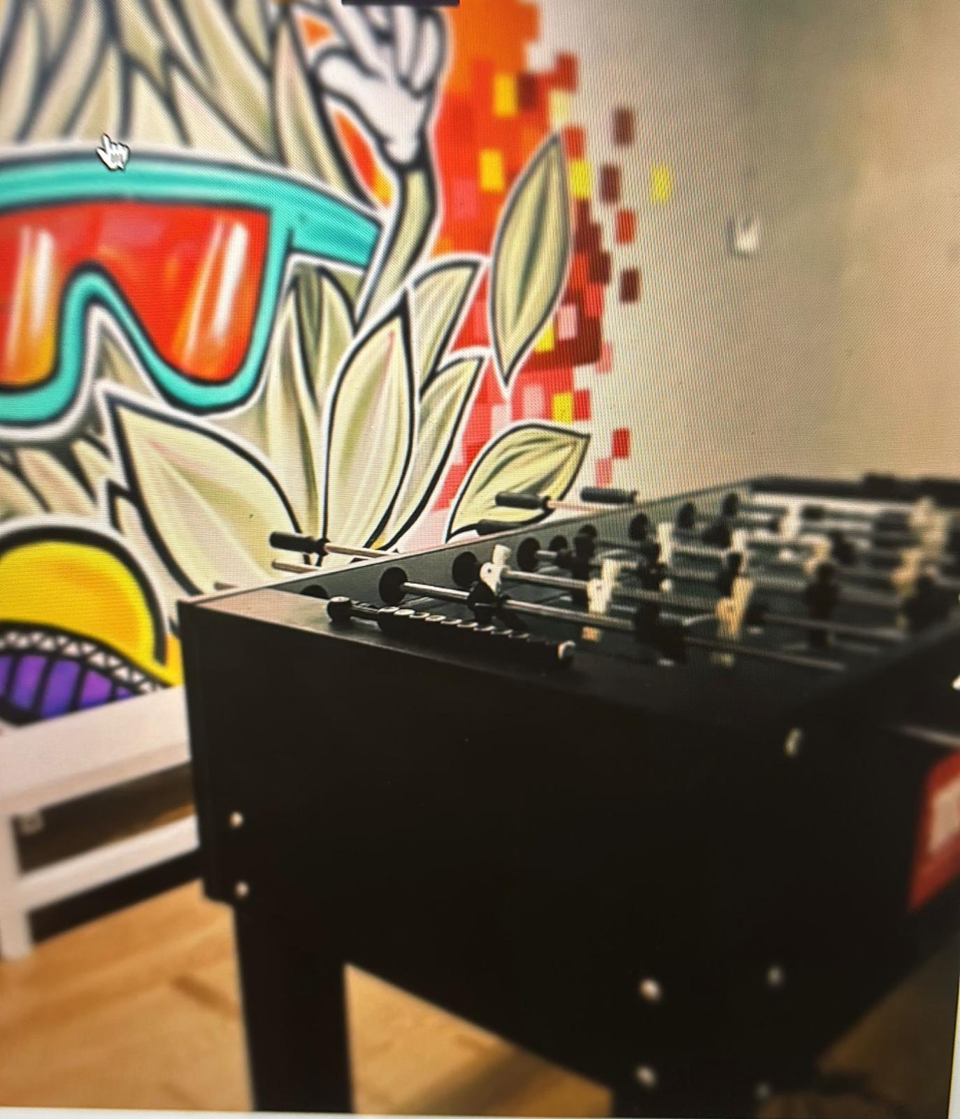 Imagen de WhatsApp 2024-11-04 a las 13.00.13_5135b1ce Imagen de WhatsApp 2024-11-04 a las 13.00.13_5135b1ce