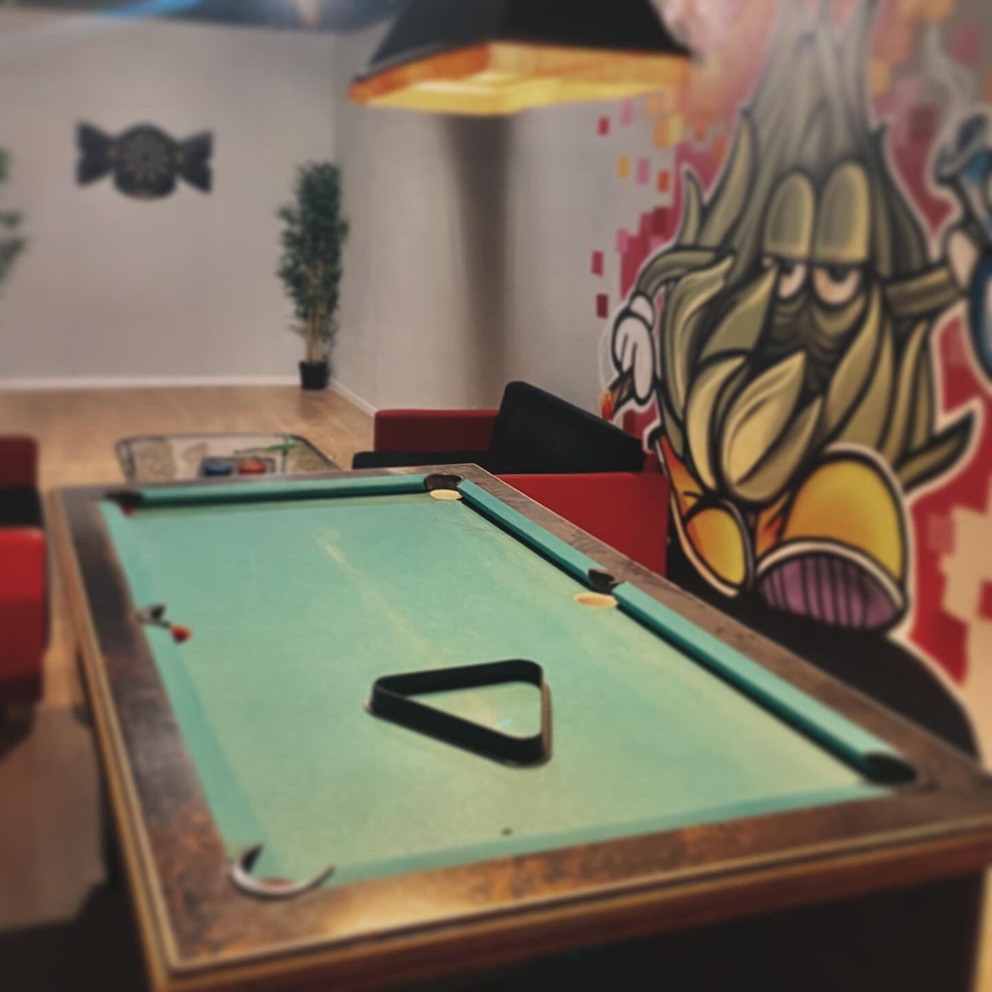 Imagen de WhatsApp 2024-11-04 a las 13.00.13_f8928c96 Imagen de WhatsApp 2024-11-04 a las 13.00.13_f8928c96