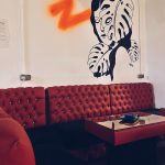 Imagen de WhatsApp 2024-11-04 a las 13.00.20_2211c68b