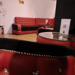 Imagen de WhatsApp 2024-11-04 a las 13.00.20_46d9167c