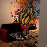 Imagen de WhatsApp 2024-11-07 a las 13.20.17_9356cf79