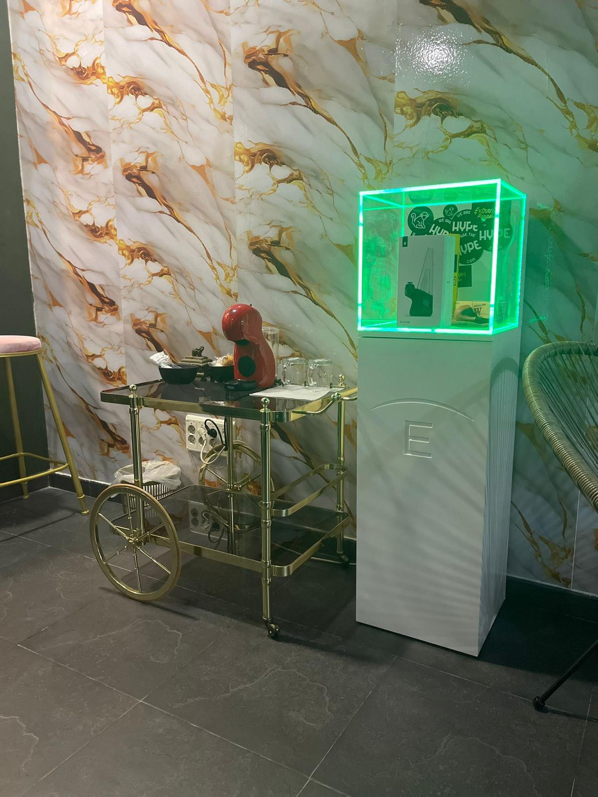 MWC-CLUB-RETIRO-1 MWC-CLUB-RETIRO-1