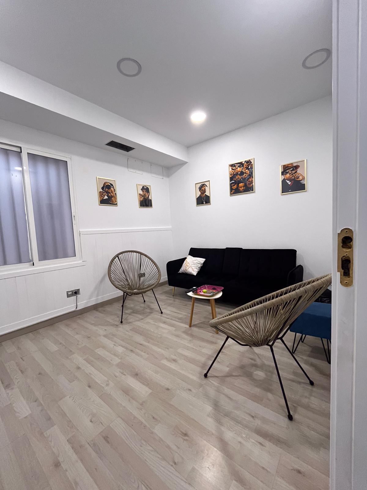 MWC-CLUB-RETIRO-4 MWC-CLUB-RETIRO-4