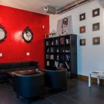 Imagen de WhatsApp 2024-01-13 a las 16.37.44_2d4747a6