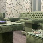 Imagen de WhatsApp 2024-10-07 a las 19.23.04_128f41e5