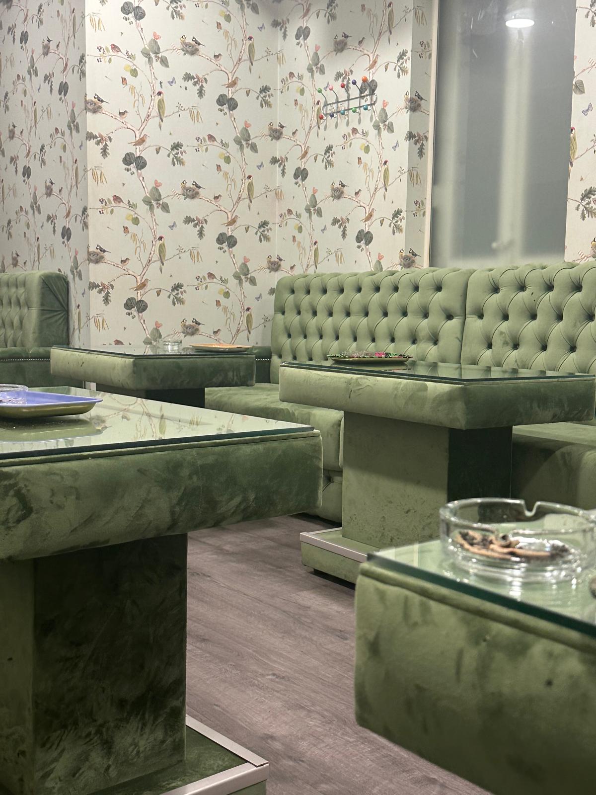 Imagen de WhatsApp 2024-10-07 a las 19.23.04_128f41e5 Imagen de WhatsApp 2024-10-07 a las 19.23.04_128f41e5