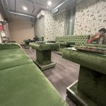 Imagen de WhatsApp 2024-10-07 a las 19.23.05_458cd12d