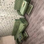 Imagen de WhatsApp 2024-10-07 a las 19.23.05_966704fb