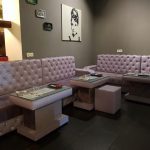 WhatsApp Image 2021-03-07 at 13.43.11