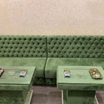 WhatsApp Image 2022-12-09 at 00.25.52 (1)