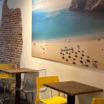 tPe61kdS9_Mg31tEYZXHe0-lcD_r1bMv5BGojXzL07A=_plaintext_638325758759497463