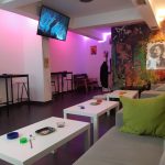 Valhala-club-picture-01