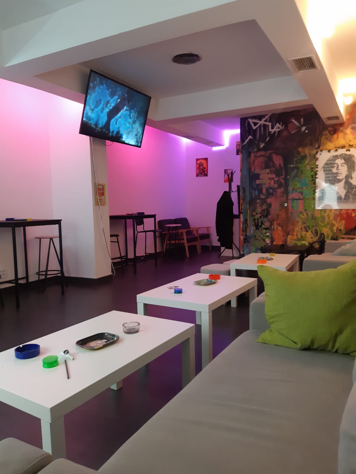 Valhala-club-picture-01 Valhala-club-picture-01