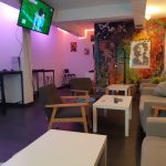 Valhala-club-picture-02