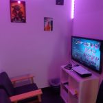 Valhala-club-picture-03-PS5