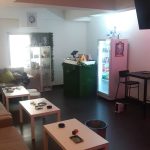 Valhala-club-picture-04