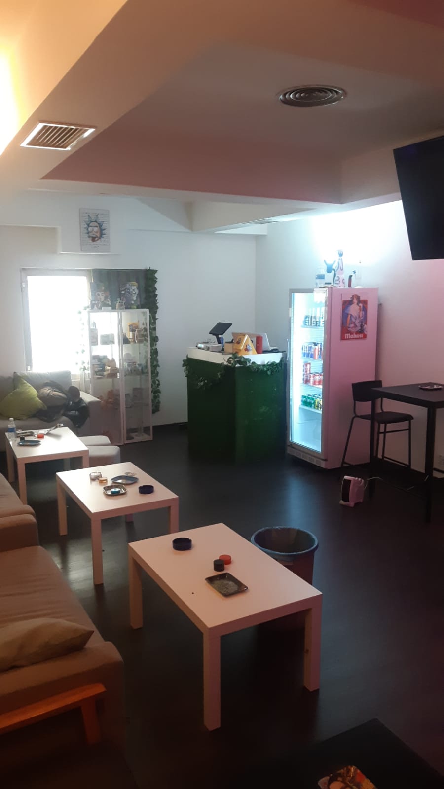 Valhala-club-picture-04 Valhala-club-picture-04