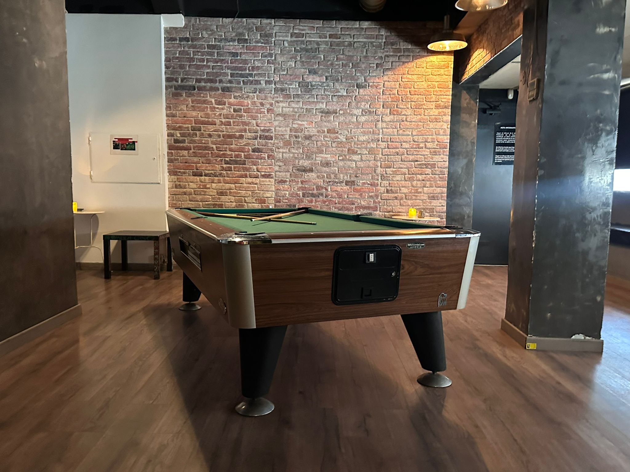 La Abadía 2 – Quevedo L2 La Abadía 2 - Quevedo L2