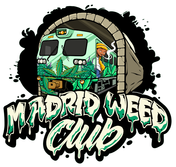 Lista de Cannabis Clubs en Madrid