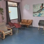 Madrid-Libertad-club-01