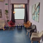 Madrid-Libertad-club-03