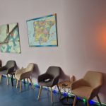 Madrid-Libertad-club-04