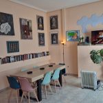 Madrid-Libertad-club-05