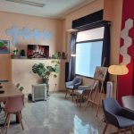 Madrid-Libertad-club-07