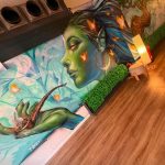MWC-The_Tree_Club_Carabanchel_Madrid_02