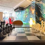 MWC-The_Tree_Club_Carabanchel_Madrid_04
