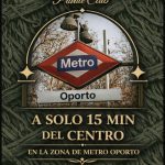madrid-oporto-metro-cannabis-club